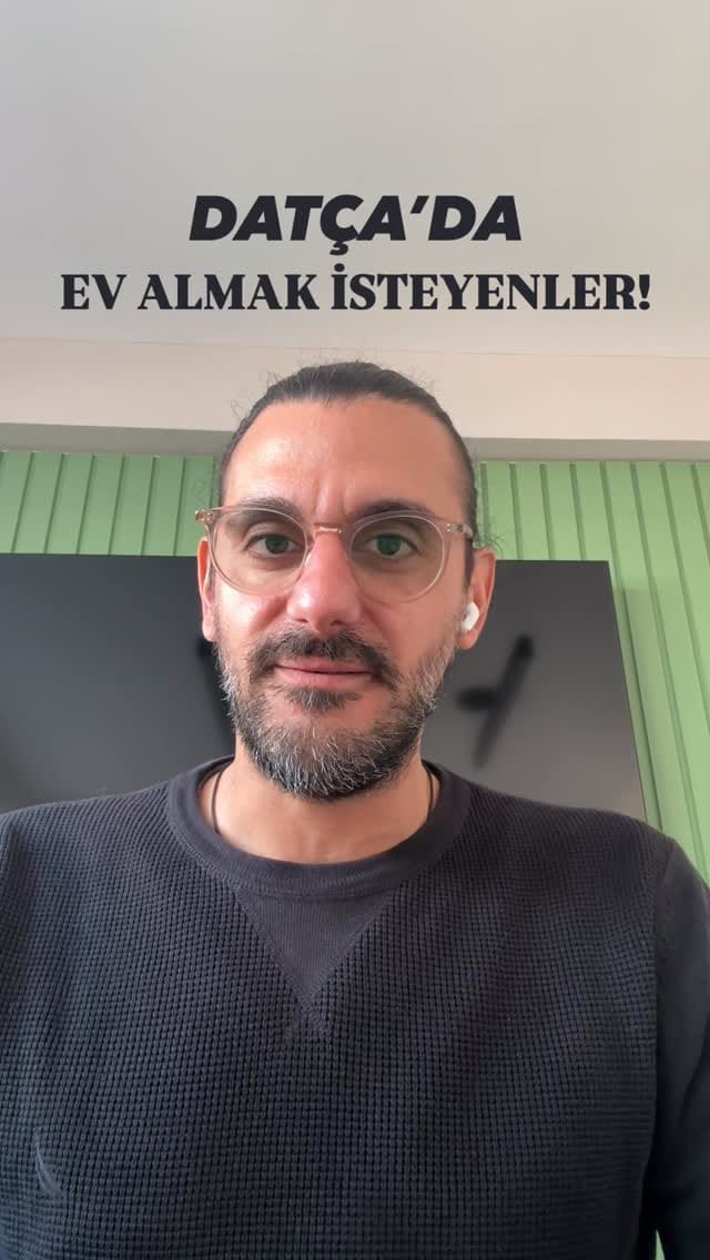 Post 10 by Artun Yanıkbaca on Instagram (video)