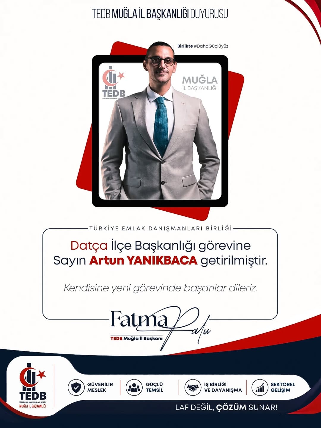 Post 5 by Artun Yanıkbaca on Instagram (image)