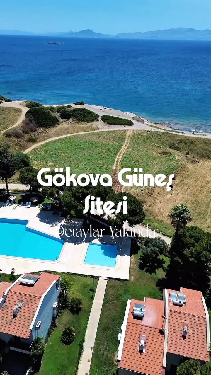 Post 2 by Artun Yanıkbaca on Instagram (video)