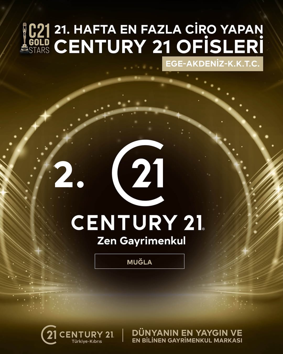 Post 6 by Artun Yanıkbaca on Instagram (carousel)