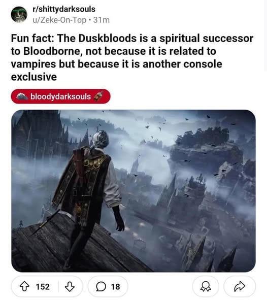 Post 10 by Superhero Gear Store on Instagram (image)