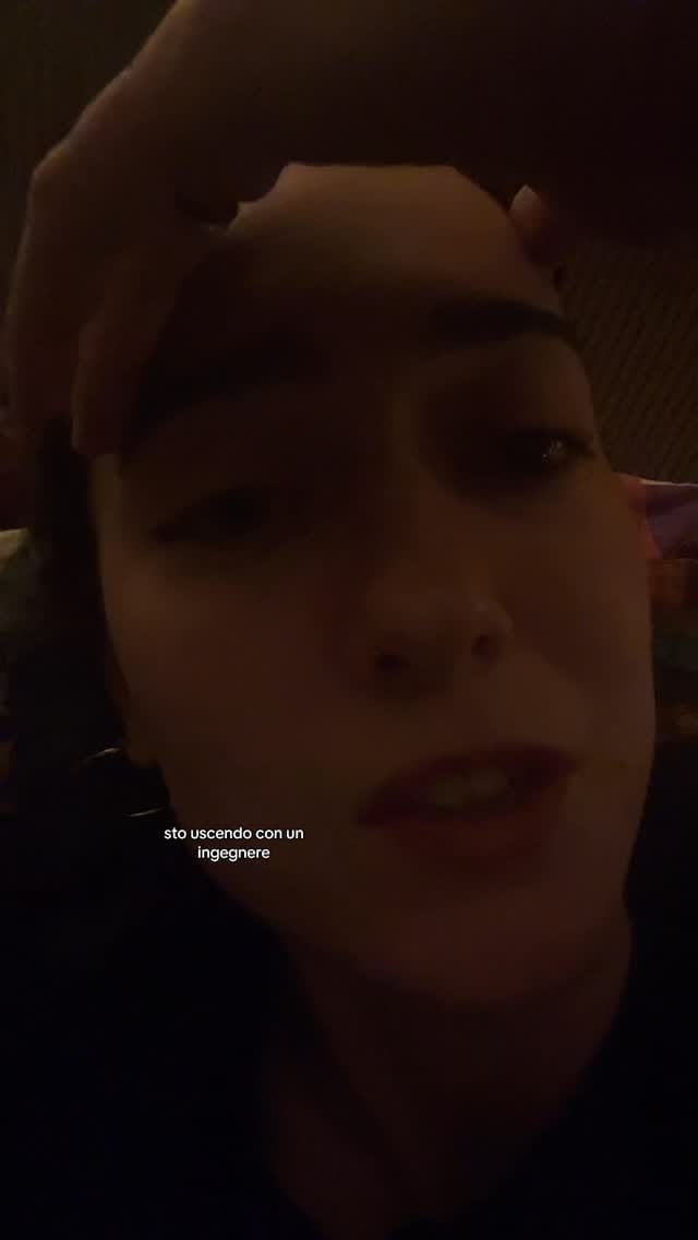 Post 5 by Lisa | Italy on Instagram (video)