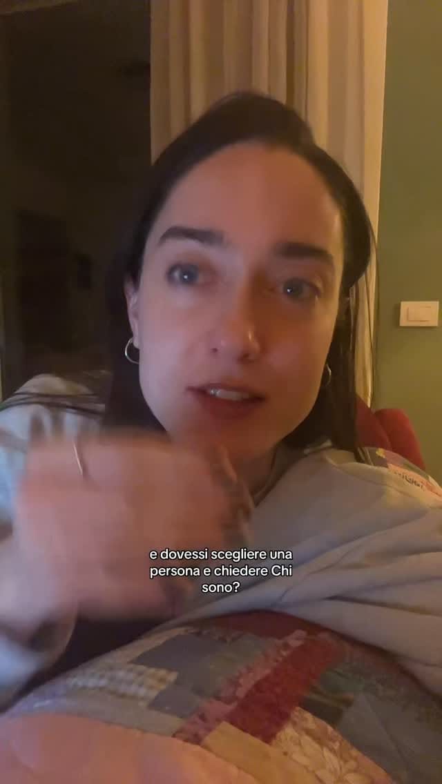Post 4 by Lisa | Italy on Instagram (video)