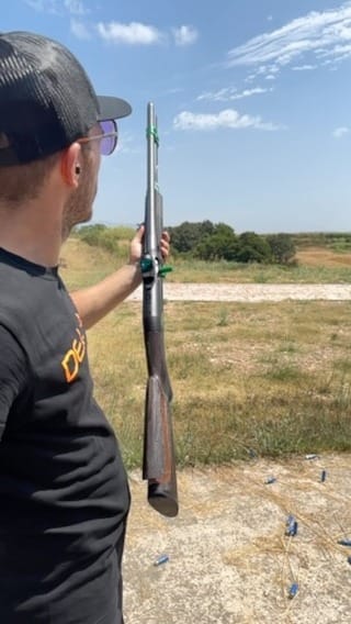 Post 7 by 𝐔𝐦𝐛𝐞𝐫𝐭𝐨 𝐓𝐚𝐫𝐜𝐢𝐧𝐚𝐥𝐞 on Instagram (video)