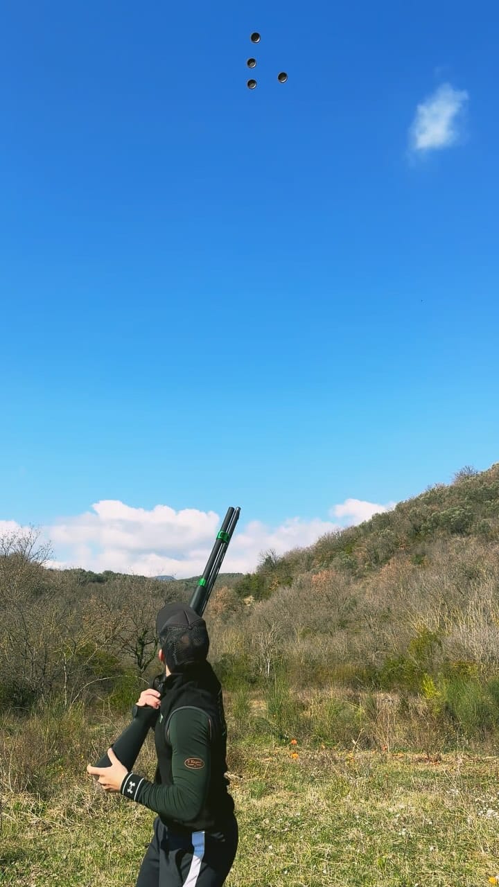 Post 3 by 𝐔𝐦𝐛𝐞𝐫𝐭𝐨 𝐓𝐚𝐫𝐜𝐢𝐧𝐚𝐥𝐞 on Instagram (video)