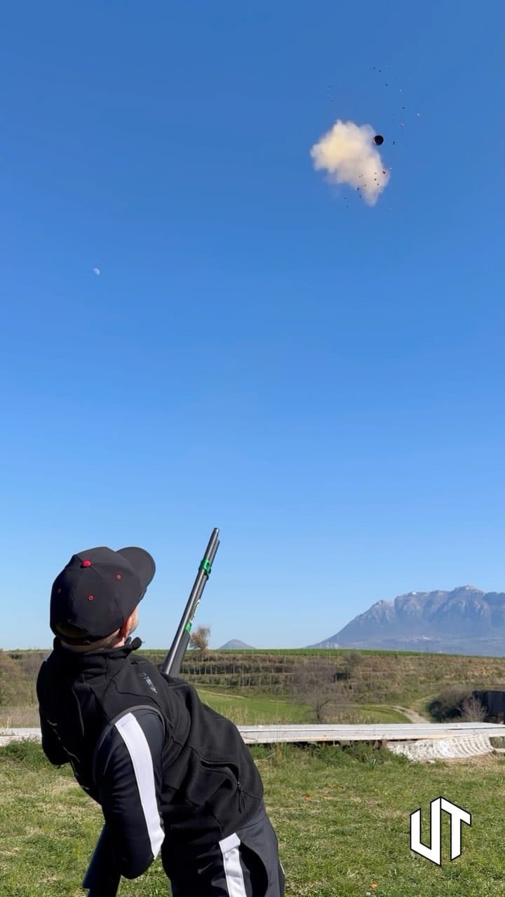 Post 10 by 𝐔𝐦𝐛𝐞𝐫𝐭𝐨 𝐓𝐚𝐫𝐜𝐢𝐧𝐚𝐥𝐞 on Instagram (video)