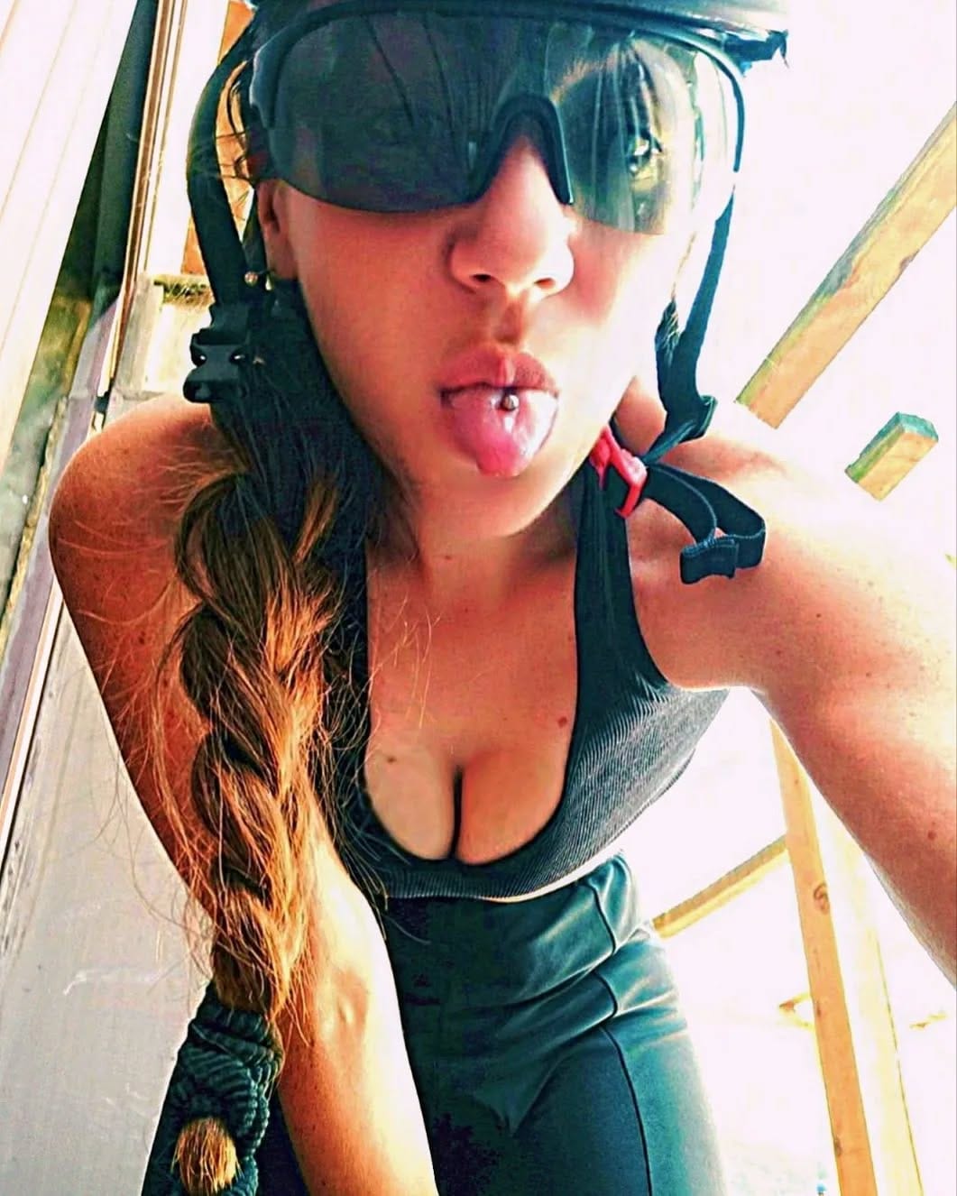 Post 9 by 👉 VALENTINA👈 on Instagram (image)
