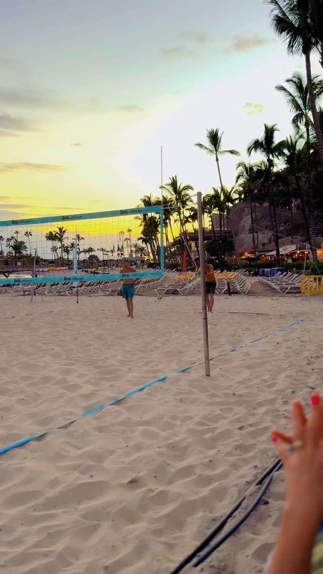 Post 9 by Marco Caminati on Instagram (video)