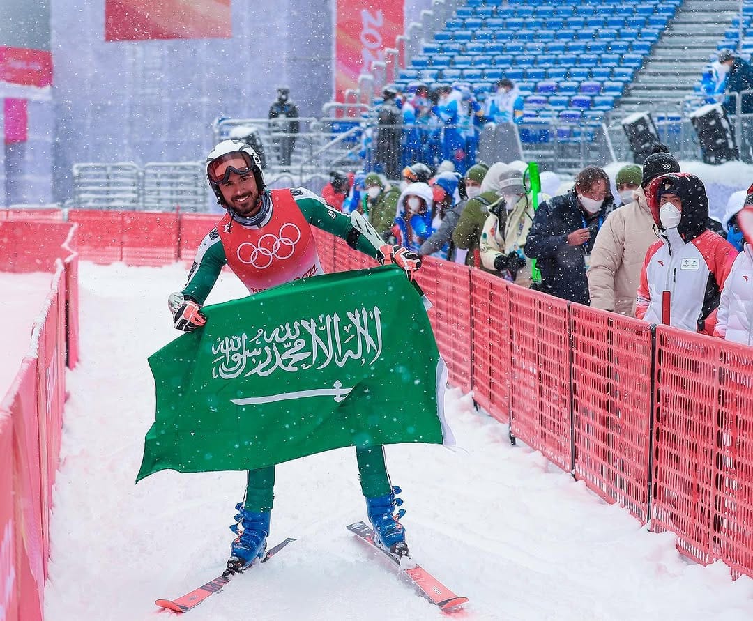 Post 10 by Fayik Abdi 🇸🇦 فايق عابدي on Instagram (carousel)