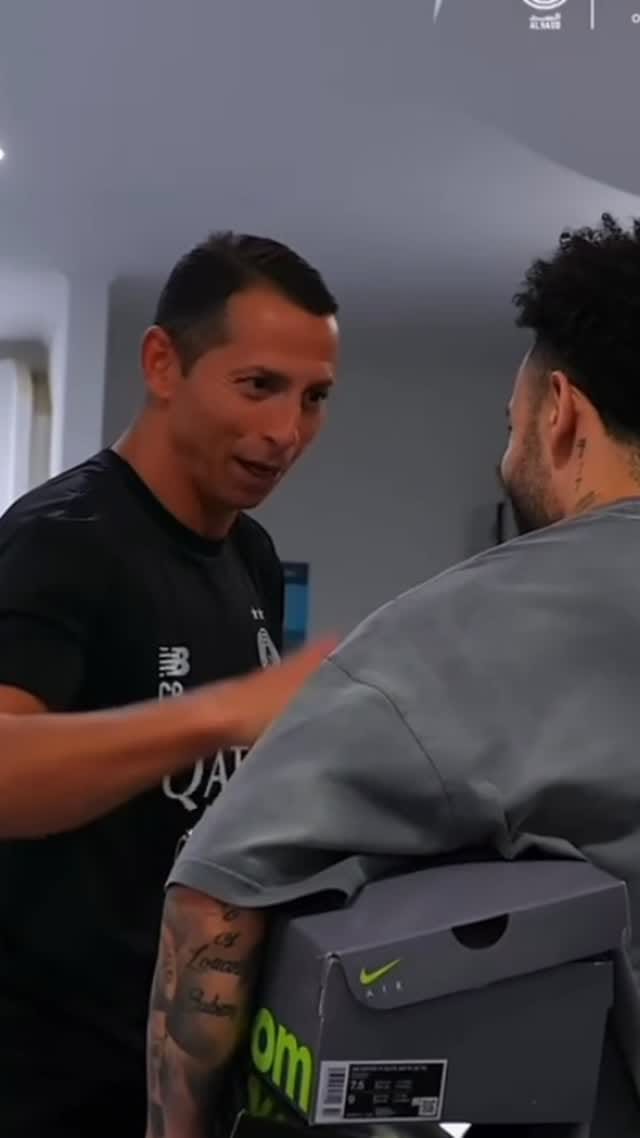 Post 8 by Cesar Rodrigues on Instagram (video)