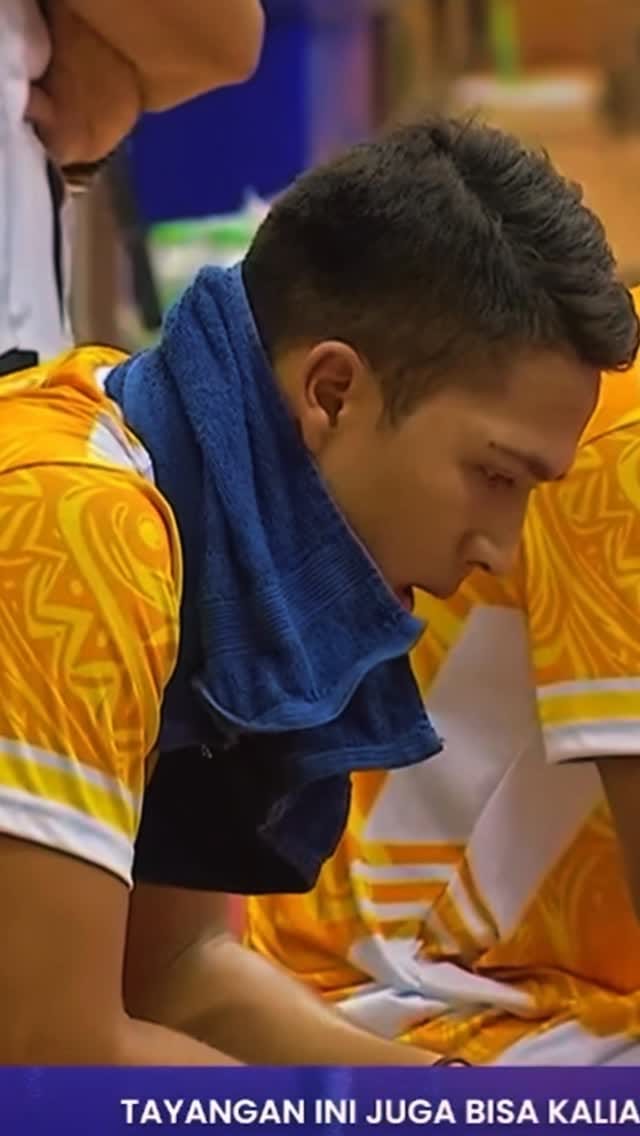 Post 8 by 𝘼𝙜𝙤𝙨𝙩𝙞𝙣𝙤 𝘼𝙡𝙛𝙞𝙚𝙧𝙞 #𝗔𝗔𝟵 on Instagram (video)