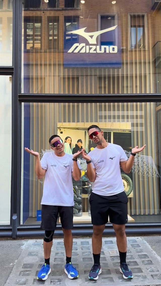 Post 2 by 𝘼𝙜𝙤𝙨𝙩𝙞𝙣𝙤 𝘼𝙡𝙛𝙞𝙚𝙧𝙞 #𝗔𝗔𝟵 on Instagram (video)