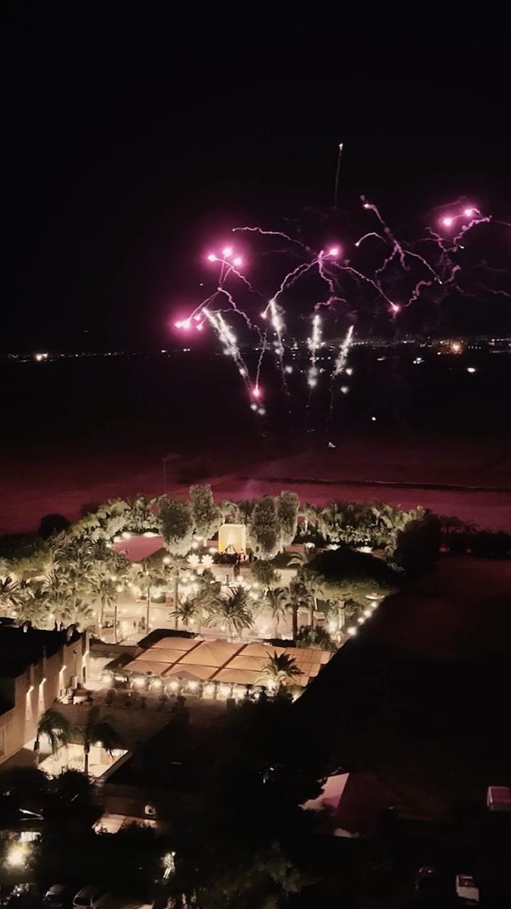 Post 3 by Emanuele Fiume on Instagram (video)