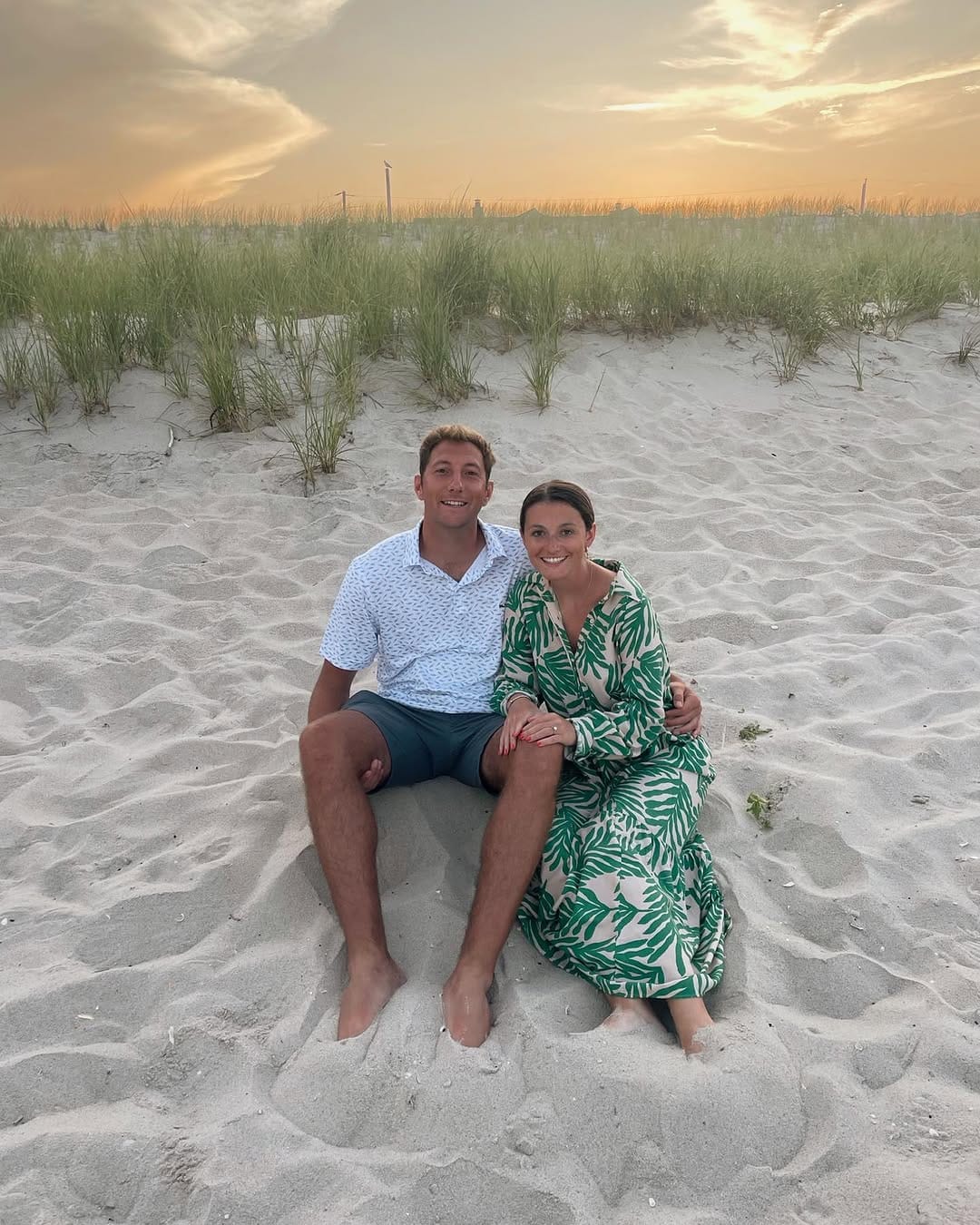 Post 9 by Timothy Troutner Jr. on Instagram (image)