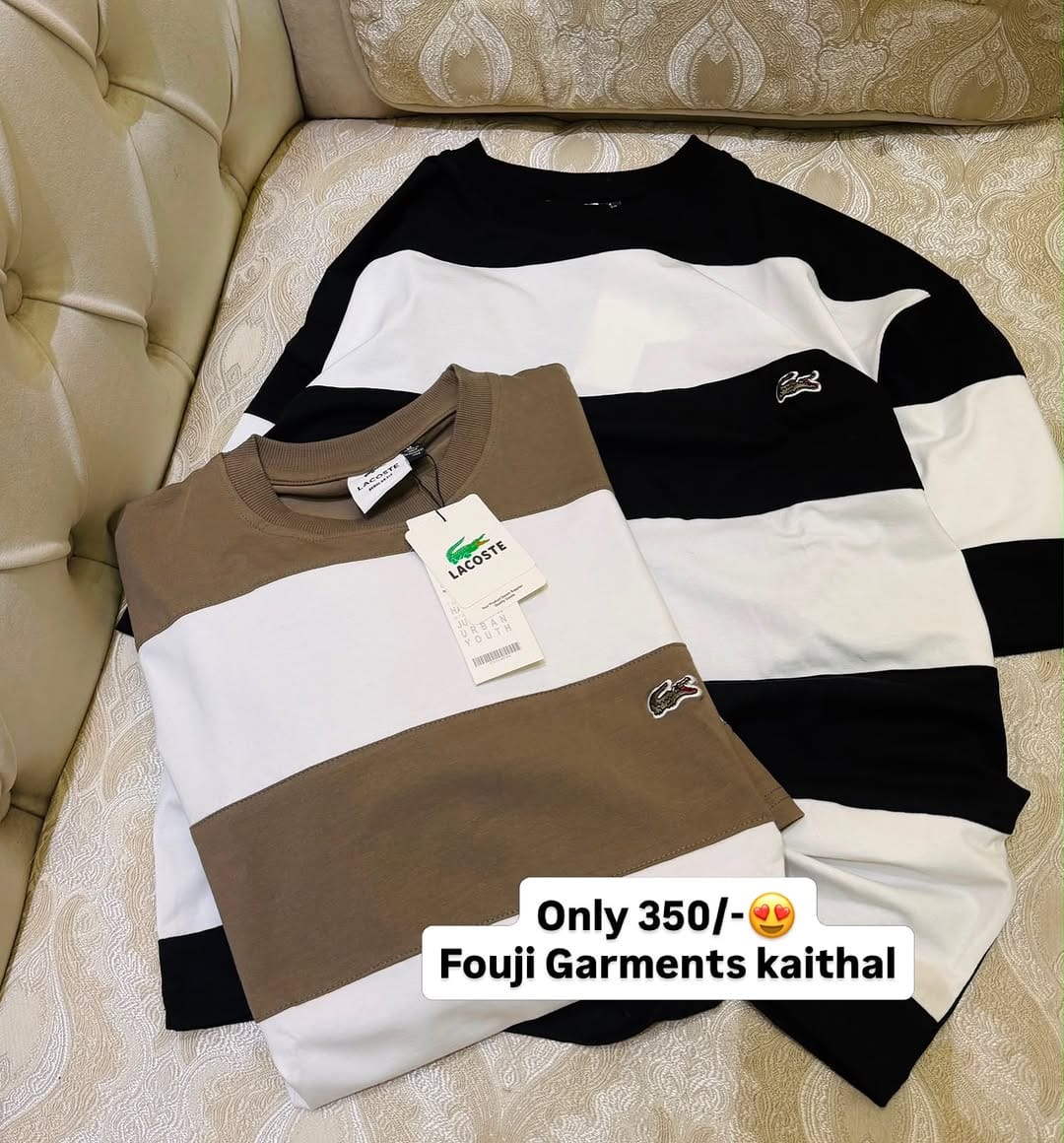 Post 3 by Fouji Kaithal on Instagram (carousel)