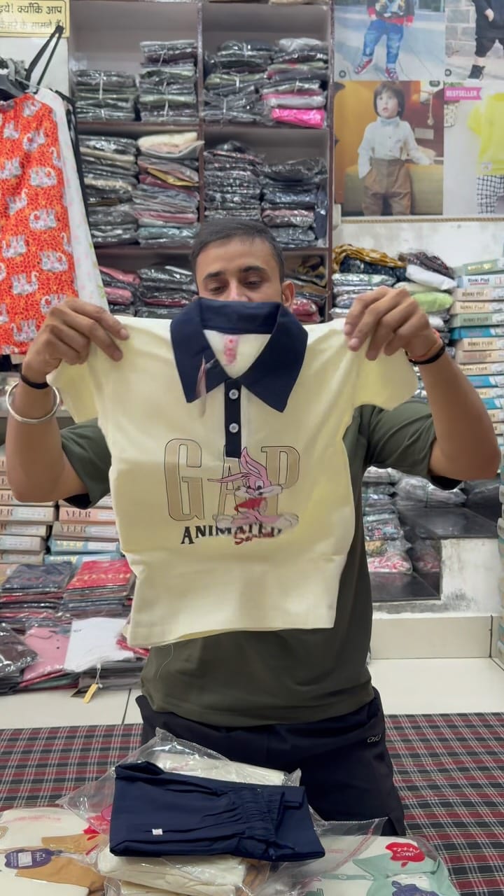 Post 8 by Fouji Kaithal on Instagram (video)