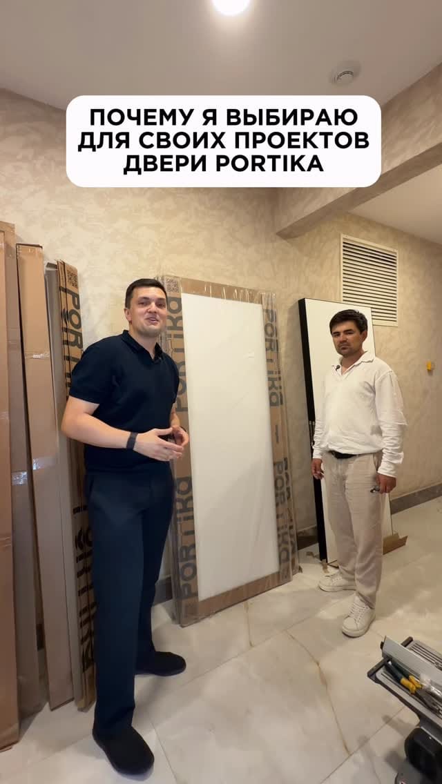 Post 6 by MURATOV ROMAN | Риелтор в Ташкенте | Инвестиции и Флиппинг on Instagram (video)