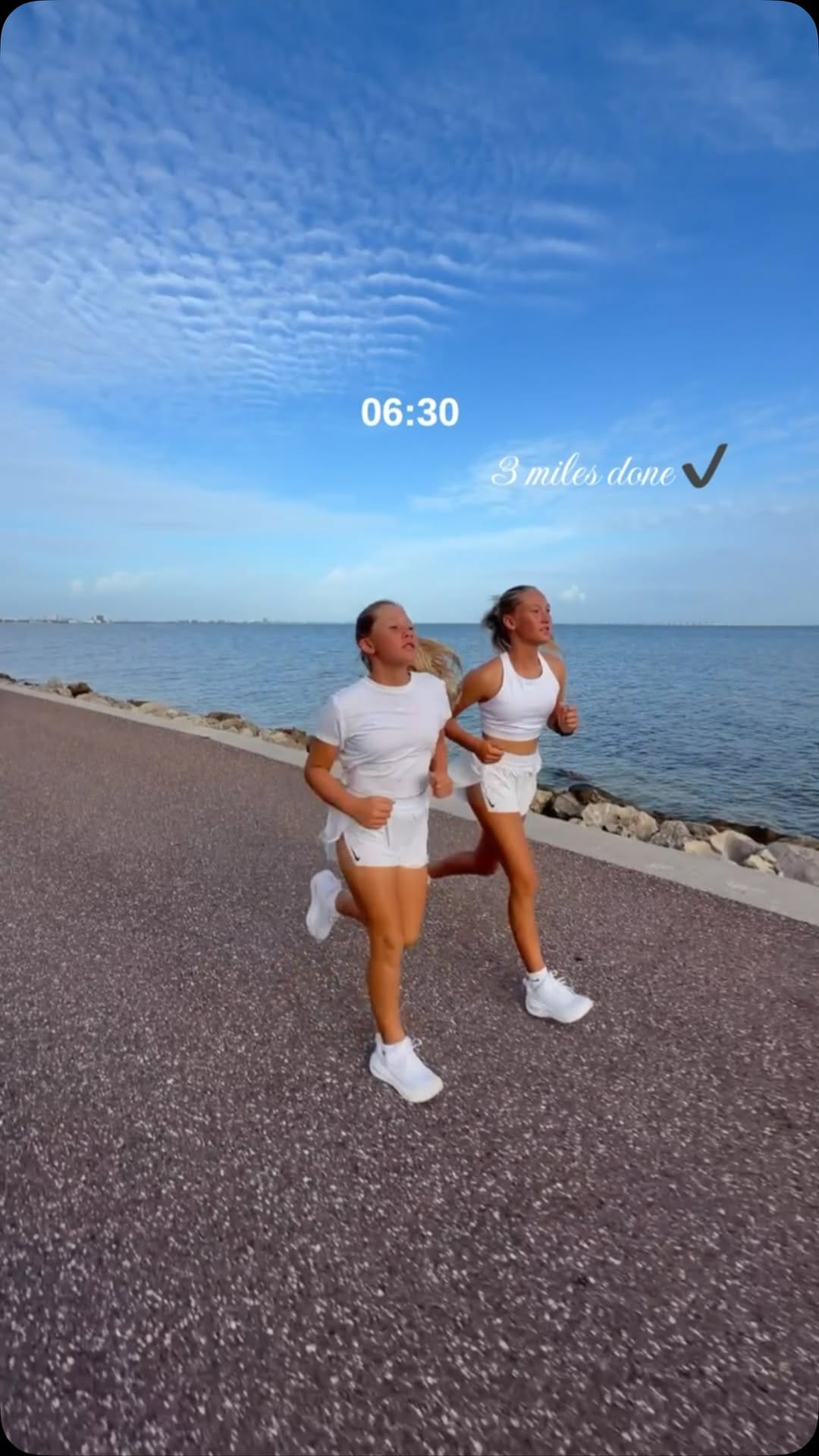 Post 1 by @tennis_graff on Instagram (video)