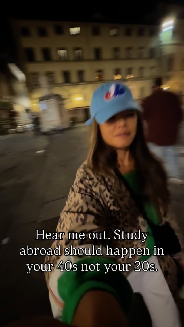 Post 10 by CJ Frogozo on Instagram (video)