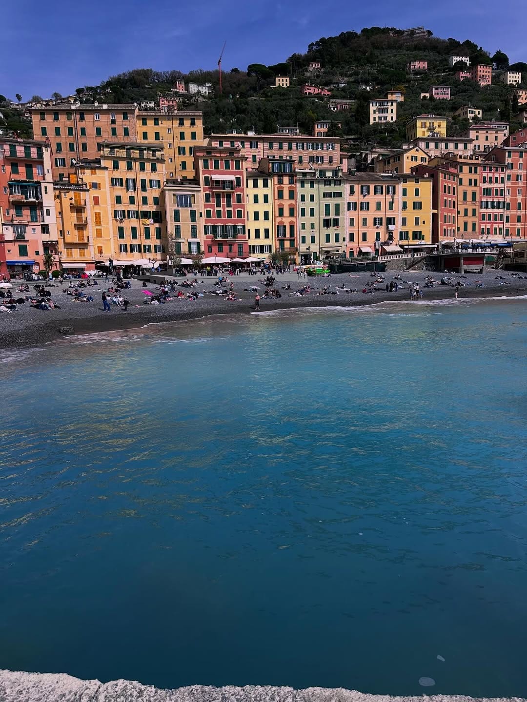 Post 3 by Francesco  Biancamano on Instagram (carousel)