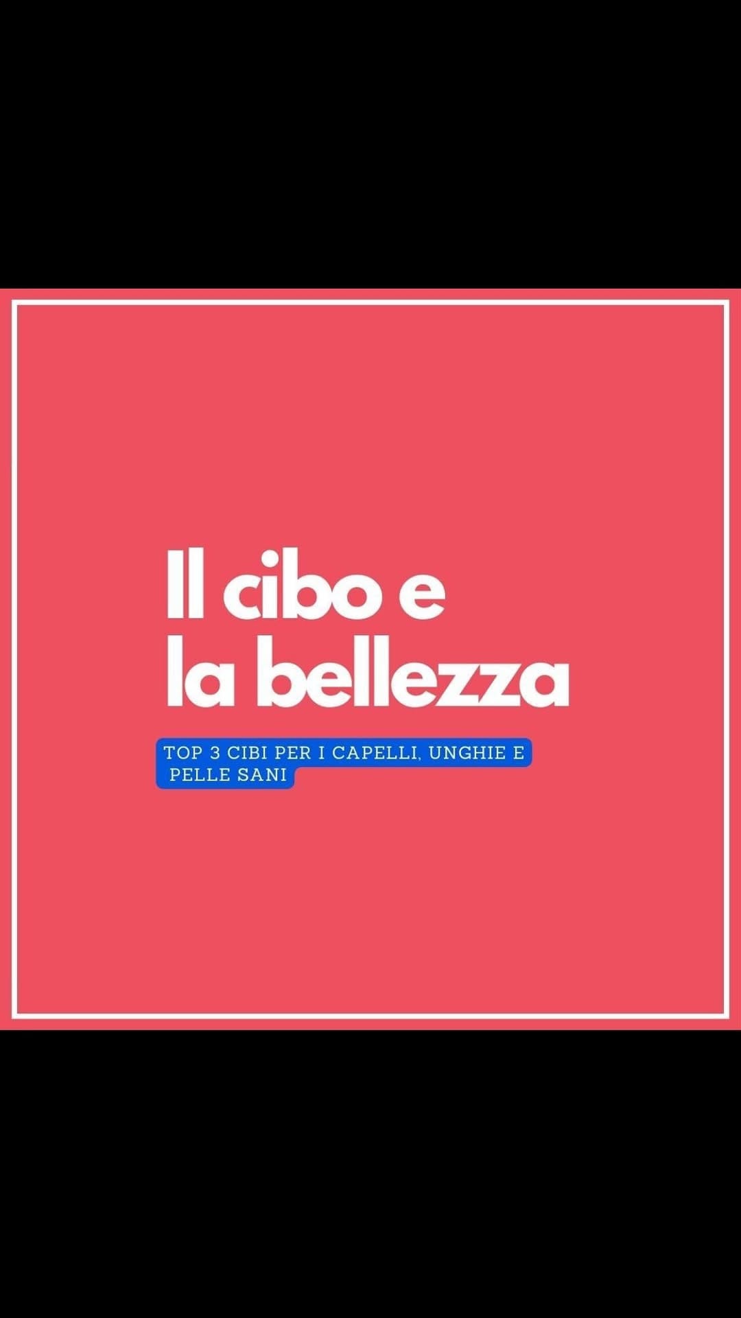 Post 9 by Dott. Davide De Benedittis on Instagram (video)