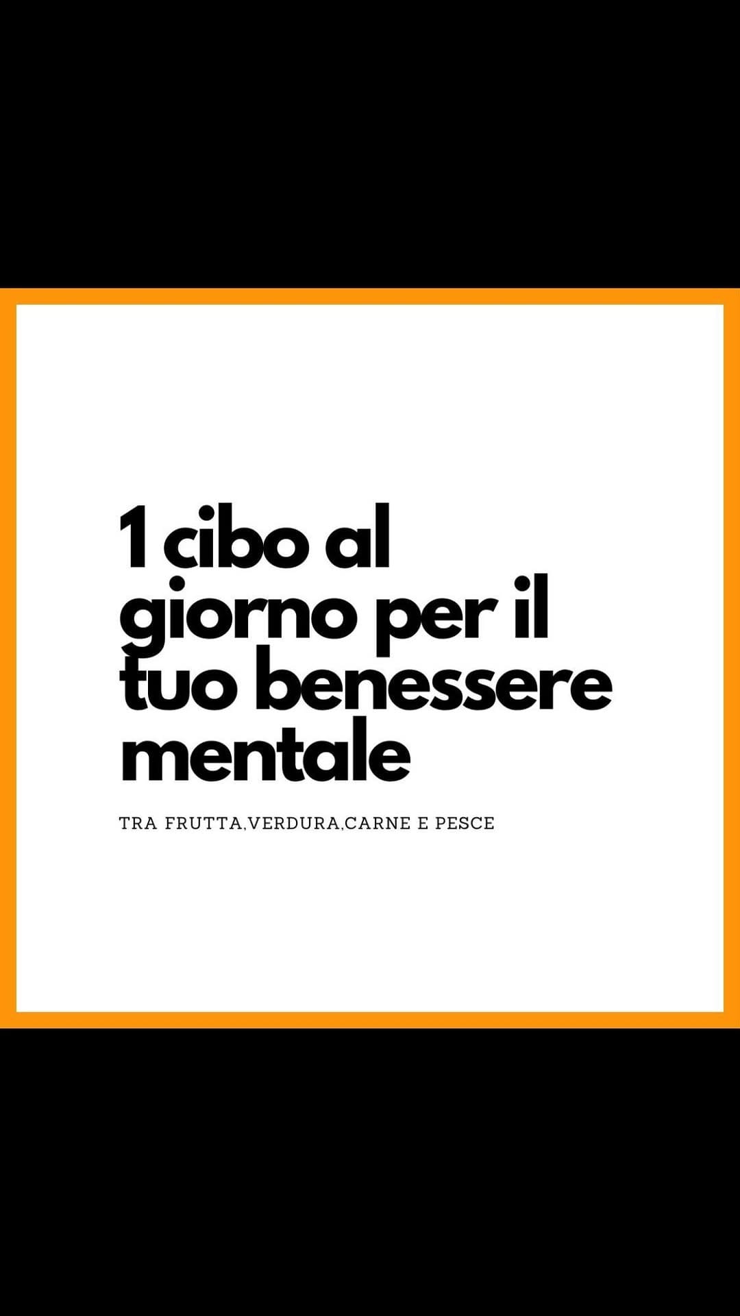 Post 10 by Dott. Davide De Benedittis on Instagram (video)