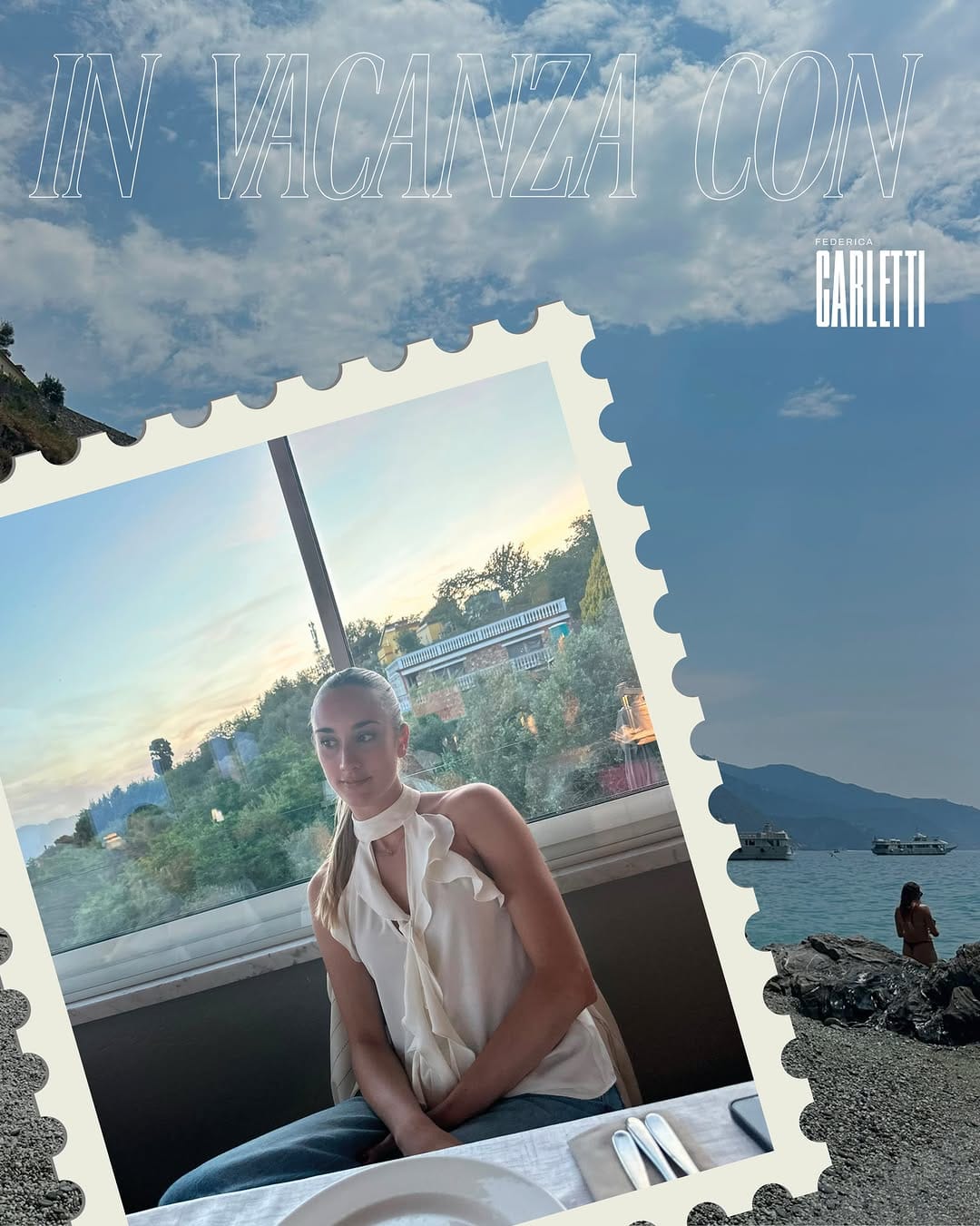 Post 1 by Federica Carletti on Instagram (carousel)