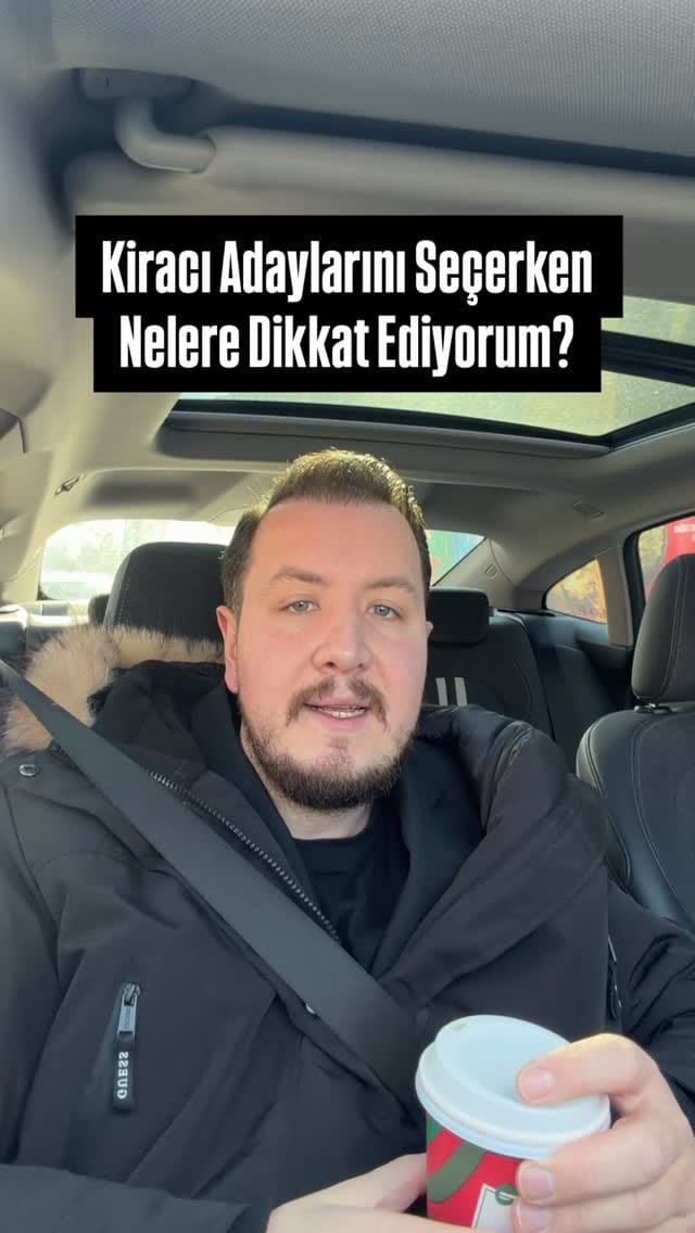 Post 8 by Gökay Okcu on Instagram (video)