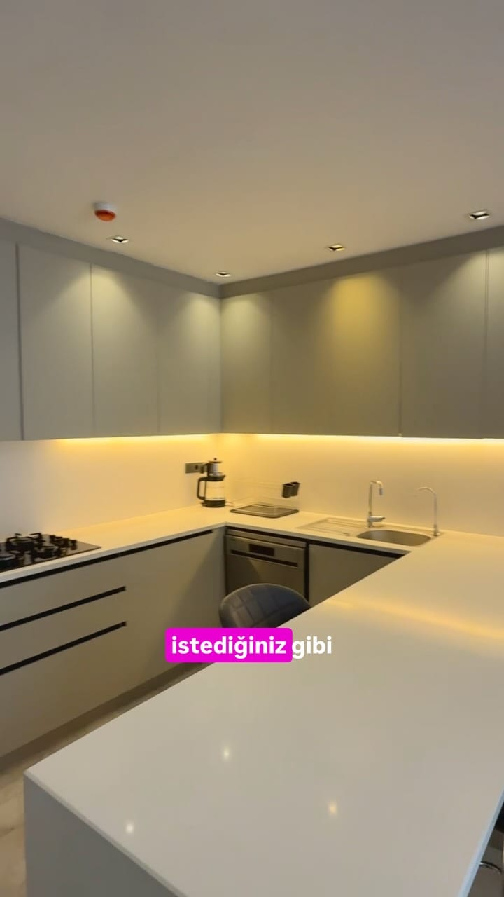 Post 8 by Ruslan Kaygusuz on Instagram (video)