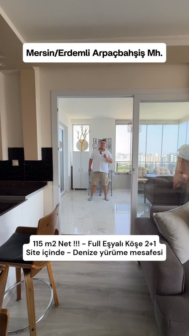 Post 9 by Ruslan Kaygusuz on Instagram (video)