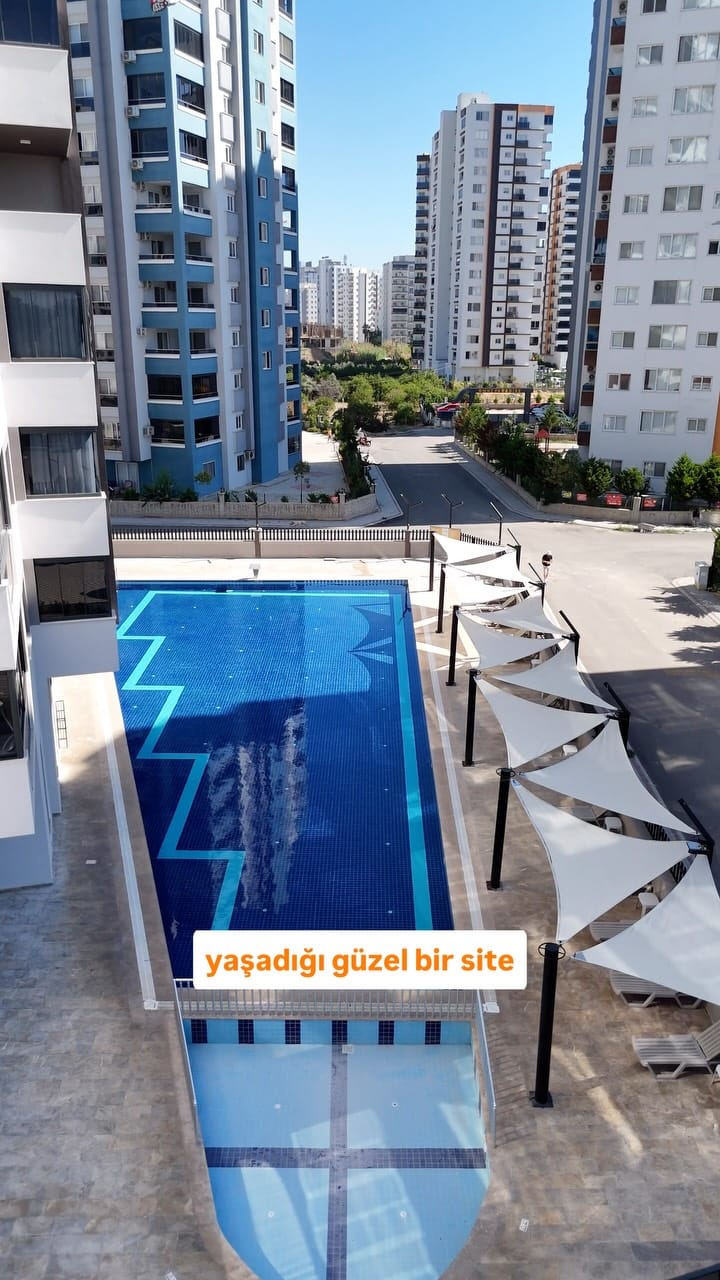 Post 6 by Ruslan Kaygusuz on Instagram (video)