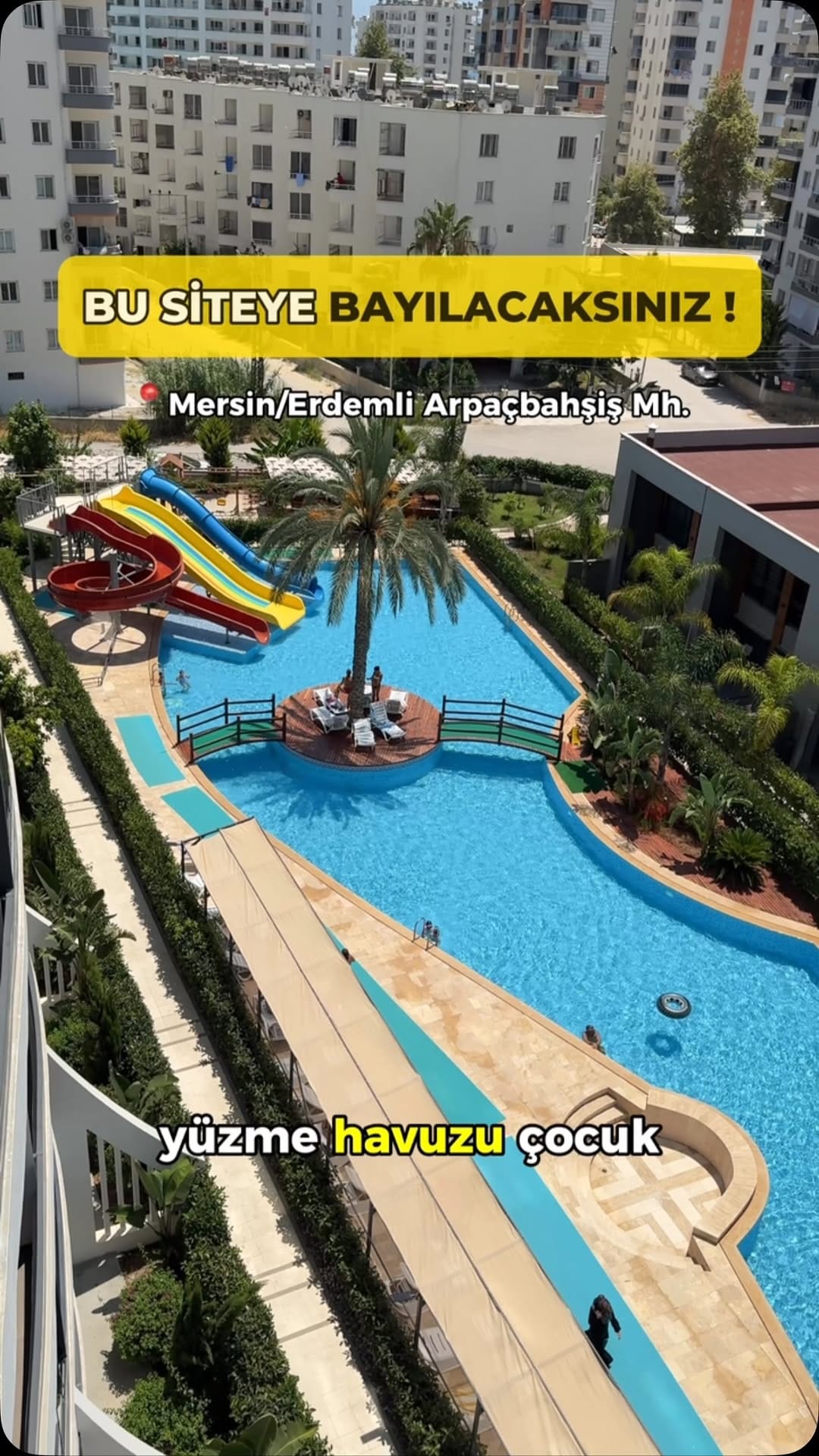 Post 2 by Ruslan Kaygusuz on Instagram (video)
