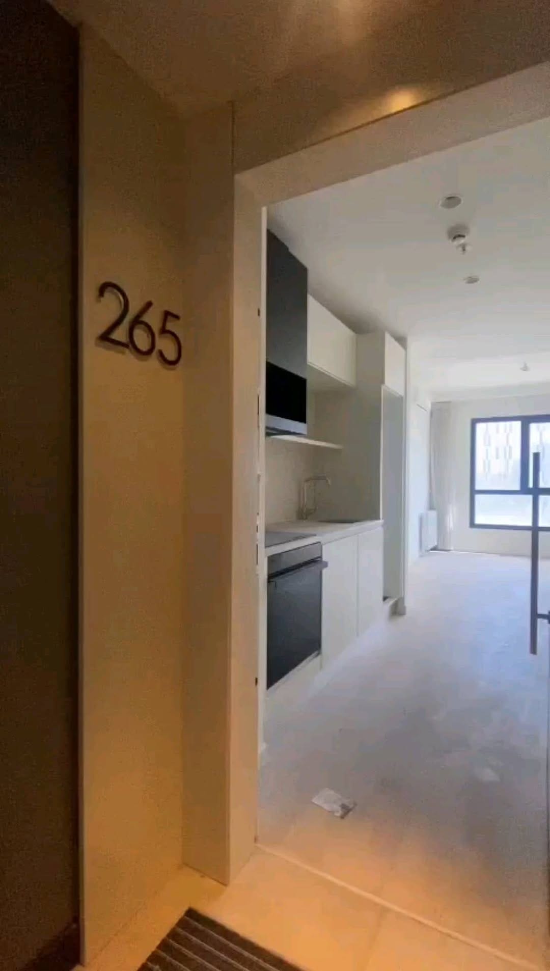 Post 2 by @remaxfa on Instagram (video)
