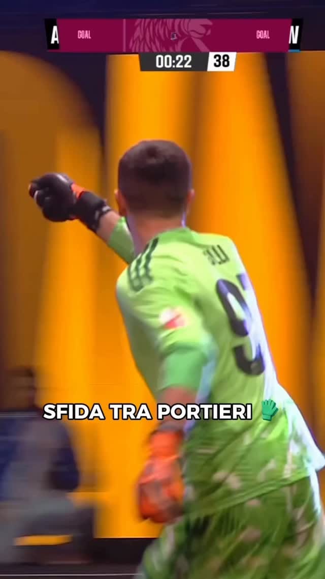 Post 4 by Valerio Vimercati on Instagram (video)