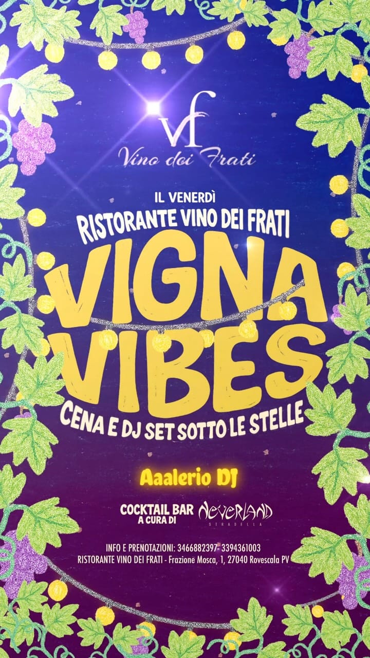 Post 1 by Valerio Vimercati on Instagram (video)