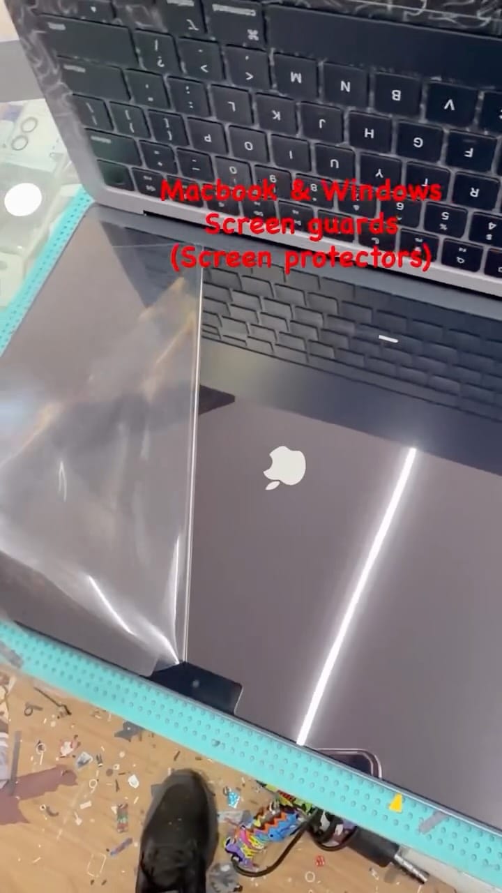 Post 8 by unique skins & accessories🇮🇳 on Instagram (video)