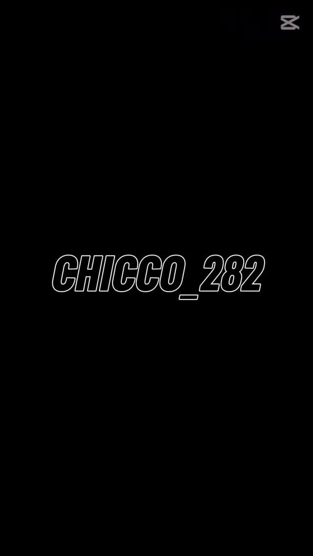 Post 4 by Federico Cossali on Instagram (video)