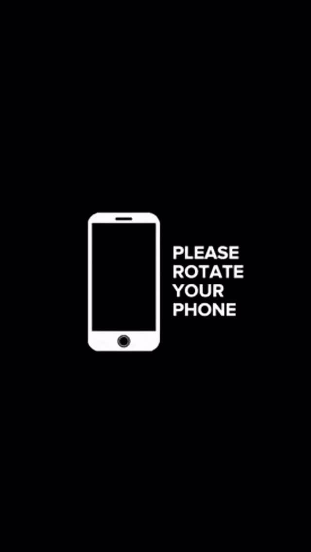 Post 1 by Federico Cossali on Instagram (video)