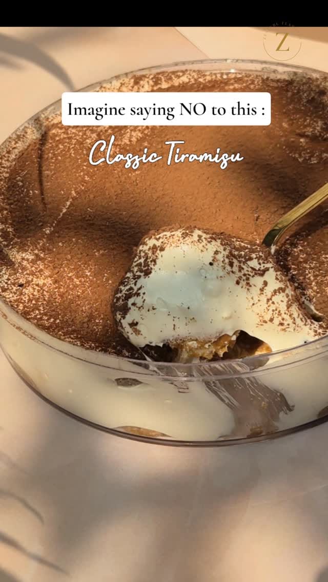 Post 7 by Zestful Flavours | Anjali Jhunjhunwala on Instagram (video)