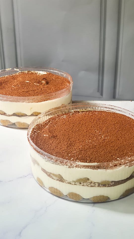 Post 9 by Zestful Flavours | Anjali Jhunjhunwala on Instagram (video)