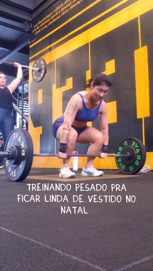 Post 8 by Profa. Tatiana Kasahara 🇧🇷 on Instagram (video)