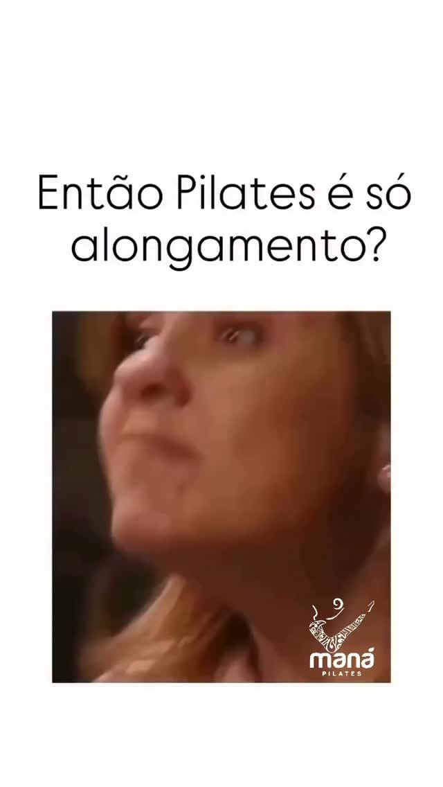 Post 6 by Profa. Tatiana Kasahara 🇧🇷 on Instagram (video)