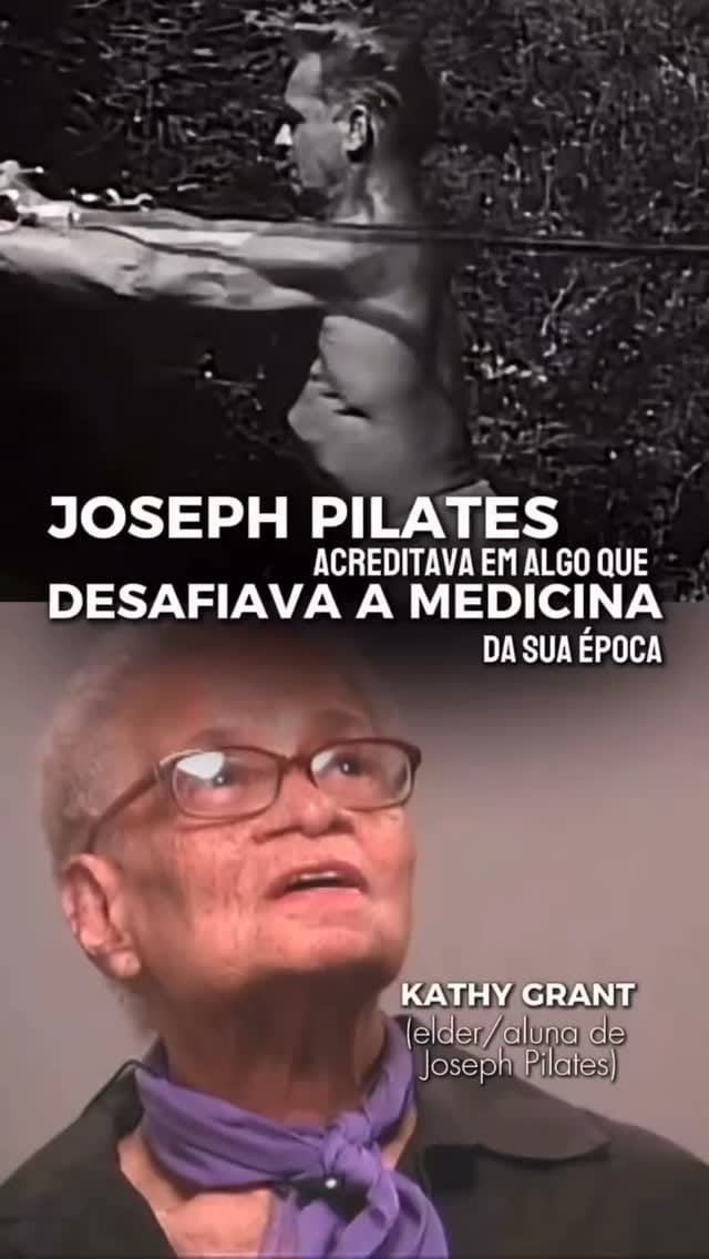 Post 3 by Profa. Tatiana Kasahara 🇧🇷 on Instagram (video)