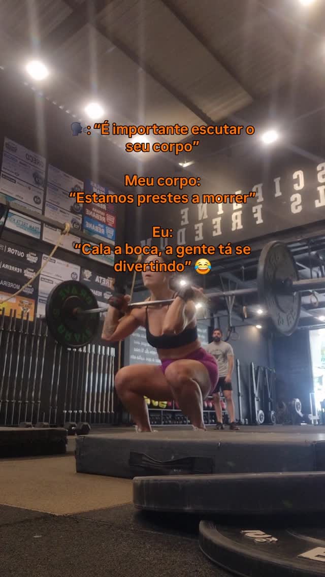 Post 5 by Profa. Tatiana Kasahara 🇧🇷 on Instagram (video)