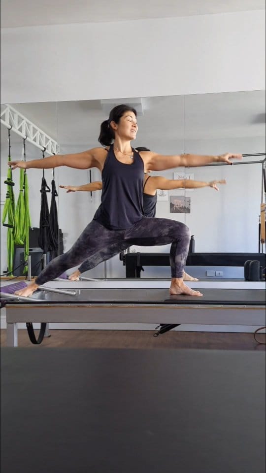 Post 10 by Profa. Tatiana Kasahara 🇧🇷 on Instagram (video)