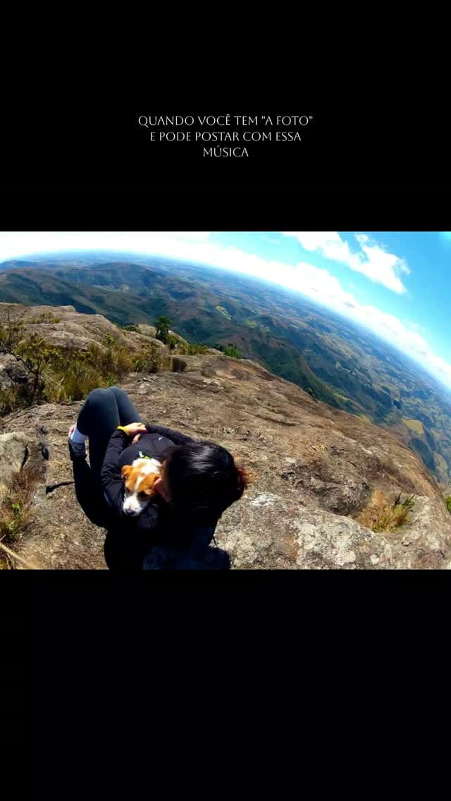Post 2 by Profa. Tatiana Kasahara 🇧🇷 on Instagram (video)
