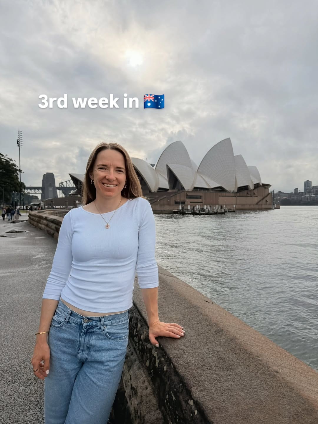 Post 5 by Nadine Fähndrich on Instagram (carousel)