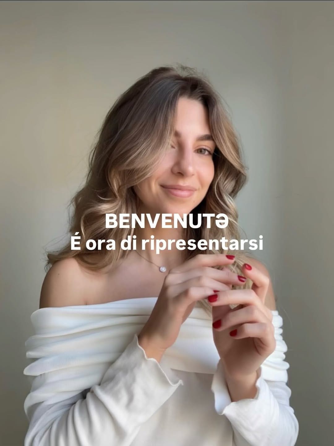 Post 9 by Isotta Carlini | Biologa Nutrizionista on Instagram (carousel)