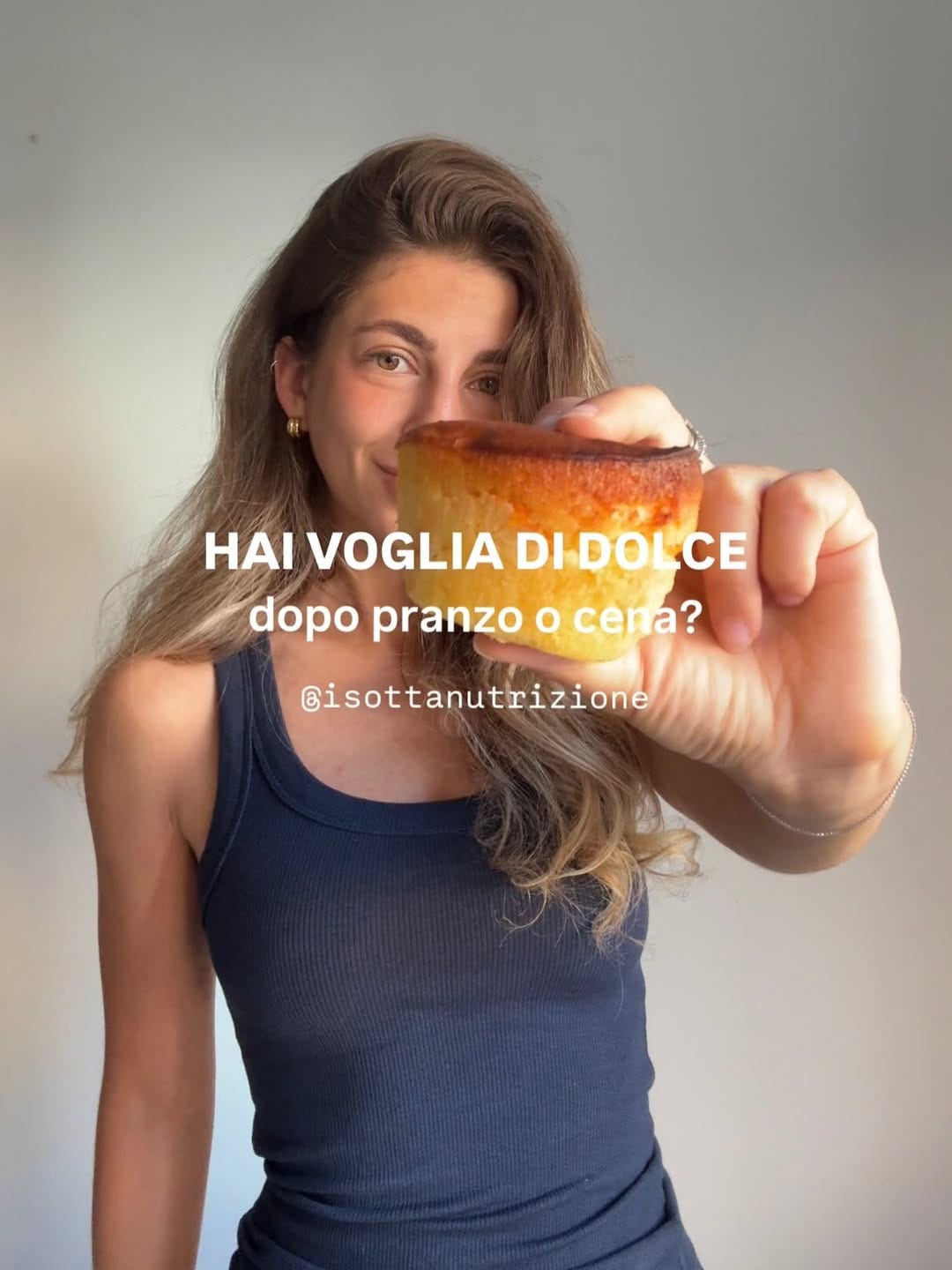 Post 7 by Isotta Carlini | Biologa Nutrizionista on Instagram (carousel)