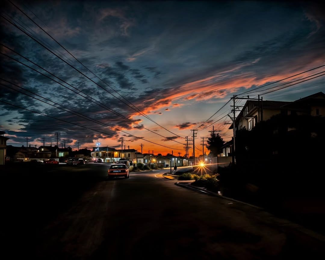 Post 5 by Roman Shahid Hussain on Instagram (image)